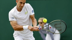 LAKO DO OSMINE FINALA Đere posle sat i po savladao Argentinca