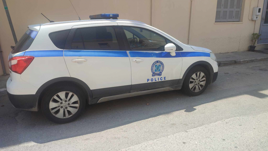 ČUVAJTE SE DA VAS NE "OLAKŠAJU" Turisti na meti lopova, ove lokacije su posebno kritične