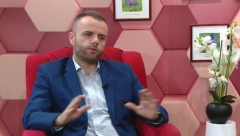 OMERAGIĆ: Lažna je vest o raspuštanju Predsedništva BS
