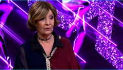 JEZIV SNIMAK KRUŽI DRUŠTVENIM MREŽAMA Lepa Lukić doživela ogromnu neprijatnost u restoranu, kamere su sve zabeležile