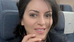 "Da je tražio da se bacim u reku, uradila bih to": Udala se za šeika i rodila mu sina, držao je kao kap vode na dlanu, a onda je usledila najgora noćna mora