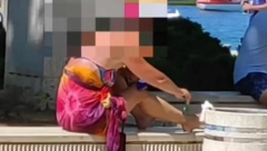 E JADA CRNA! A IMADE LI KAKVE KUĆE, SOBE, IČEGA... Turistkinja u Petrovcu glavna je tema svih medija (VIDEO)