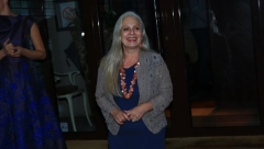 PROCURILA FOTKA IZ PROŠLOSTI MAJE ODŽAKLIJEVSKE Ovo je pevačicino pravo lice, niko ne može da je prepozna! (FOTO)