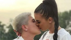 NOĆ U VILI KOŠTA 1.000 EVRA! Otkriveno gde će se održati svadba Matore i Anite