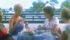 POPULARNOST JE STEKLA U FILMU "NIJE LAKO SA MUŠKARCIMA", A ONDA NAPRASNO NESTALA Evo čime se sada bavi srpska glumica