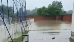 KRAJ BLATARA - BLATO Šumadinci zasukli rukave da očiste teren