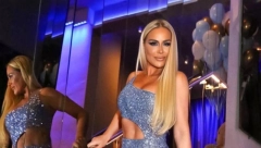 ISKRIVIO MI SE IMPLANT, MORALA SAM DA SE OPERIŠEM: Selma Bajrami nikada iskrenije o poteškoćama usled estetskih korekcija
