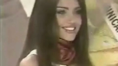 PROGLAŠENA JE NAJLEPŠOM SRPKINJOM! Muškarci su davali milione da je imaju, a šokiraćete se kada budete videli kako danas izgleda!