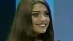 MUŠKARCI SU DAVALI MILIONE DA JE IMAJU Bila je najlepša Srpkinja, a danas izgleda kao plastična lutka!