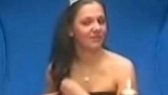GDE JE DANAS BIVŠA RIJALITI ZVEZDA? Dragana je nestala sa malih ekrana, a evo kako sada živi