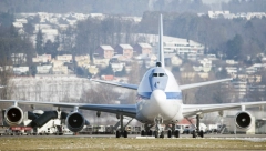 UŽAS U BOINGU! Avion doživeo ''holandsko prevrtanje'', nakon incidenta, letelica hitno povučena iz upotrebe!