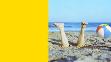 Ako se pripremate za letovanje, pažljivo pročitajte ove savete