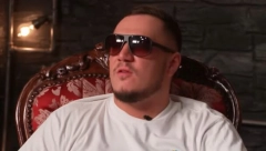 PANDURI SU BILI ŽELJNI DA ME PONIZE! Gastoz prvi put progovorio o paklu kroz koji je prošao na Tajlandu, dva i po meseca proveo u zatvoru