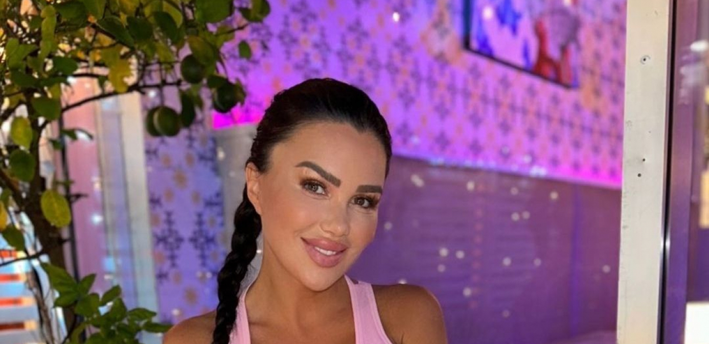 OVO SU SVI BIVŠI MOMCI STANIJE DOBROJEVIĆ Fudbaleri, kriminalci i bivši robijaši, a zbog jednog je bila na ivici smrti