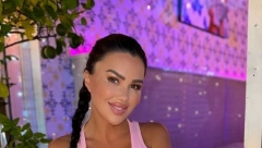 OVO SU SVI BIVŠI MOMCI STANIJE DOBROJEVIĆ Fudbaleri, kriminalci i bivši robijaši, a zbog jednog je bila na ivici smrti