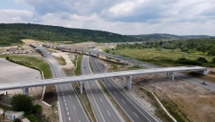Srbija će izgledati drugačije do kraja 2025. godine