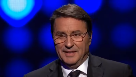 OTKRIVEN RAZLOG ZAŠTO JE MEMEDOVIĆ DAO OTKAZ NA RTS Ovo je bio nepremostiv problem!