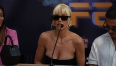 JA SAM ANĐEO I NIKAD ŽRTVA! Nataša Bekvalac otkrila u kojim situacijama se služi prevarom i lažima