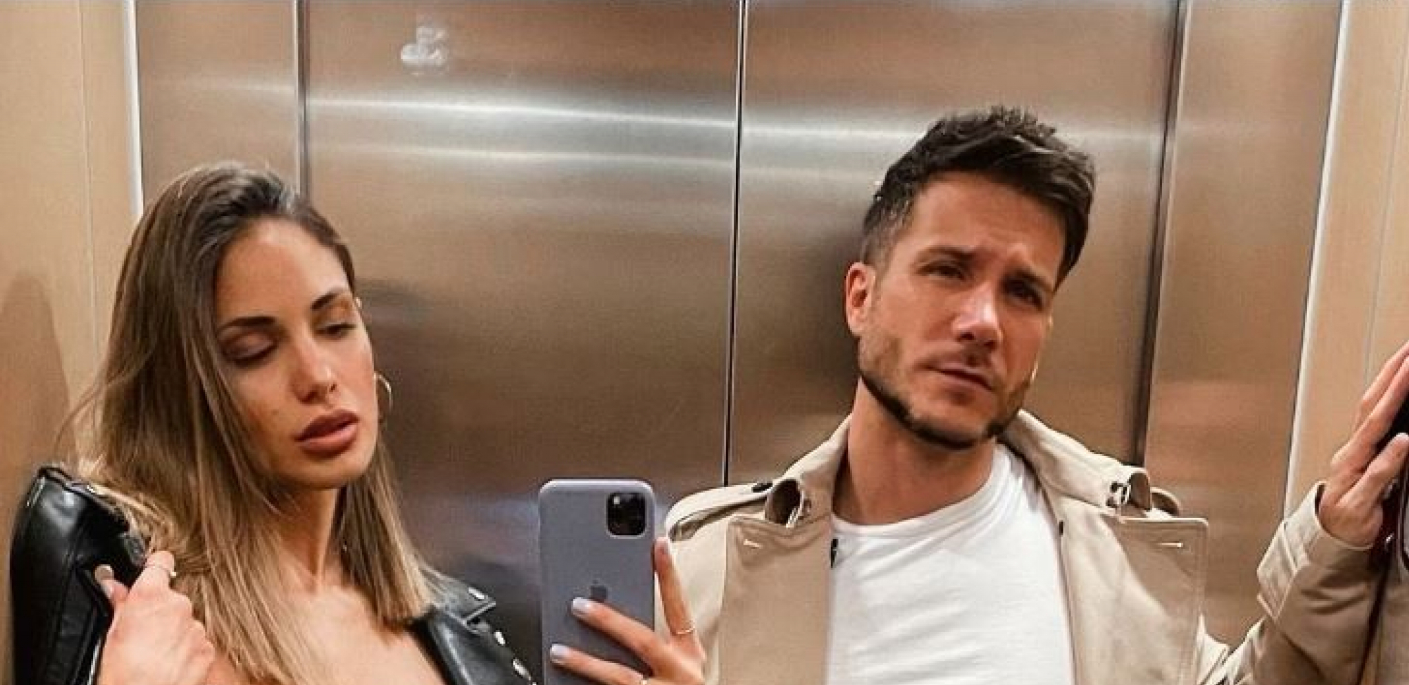 PROGOVORIO O SVADBI Saša Kovačević otkrio kako će izgledati njegovo i Zoranino venčanje