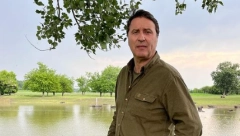 OTKRIVENA PRAVA ISTINA O JOVANU MEMEDOVIĆU Detalji iz njegove prošlosti izašli u javnost, a evo kako je zapravo počeo da radi na RTS-U!