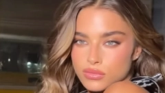 "SUNKISSED" JE NOVI BJUTI HIT Ne treba vam tona šminke, influenserke poludele za ovim trendom