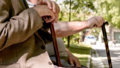 AKO SE PONOVO VENČATE, MOŽETE DA IZGUBITE PENZIJU Ovo je spisak stvari zbog kojih možete ostati bez primanja pod stare dane