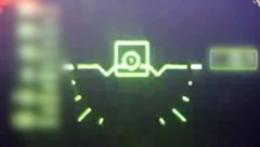 UNIŠTENO NATO ORUŽJE Jurišni ruski helikopteri u napali vođenim raketama (VIDEO)