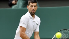MNOGI ĆE STAVITI PRST NA ČELO Evo zašto Novak Đoković igra najbolje ikada
