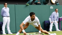 DOGOVOR JE PAO Šta će Novak Đoković raditi tokom dva dana odmora?