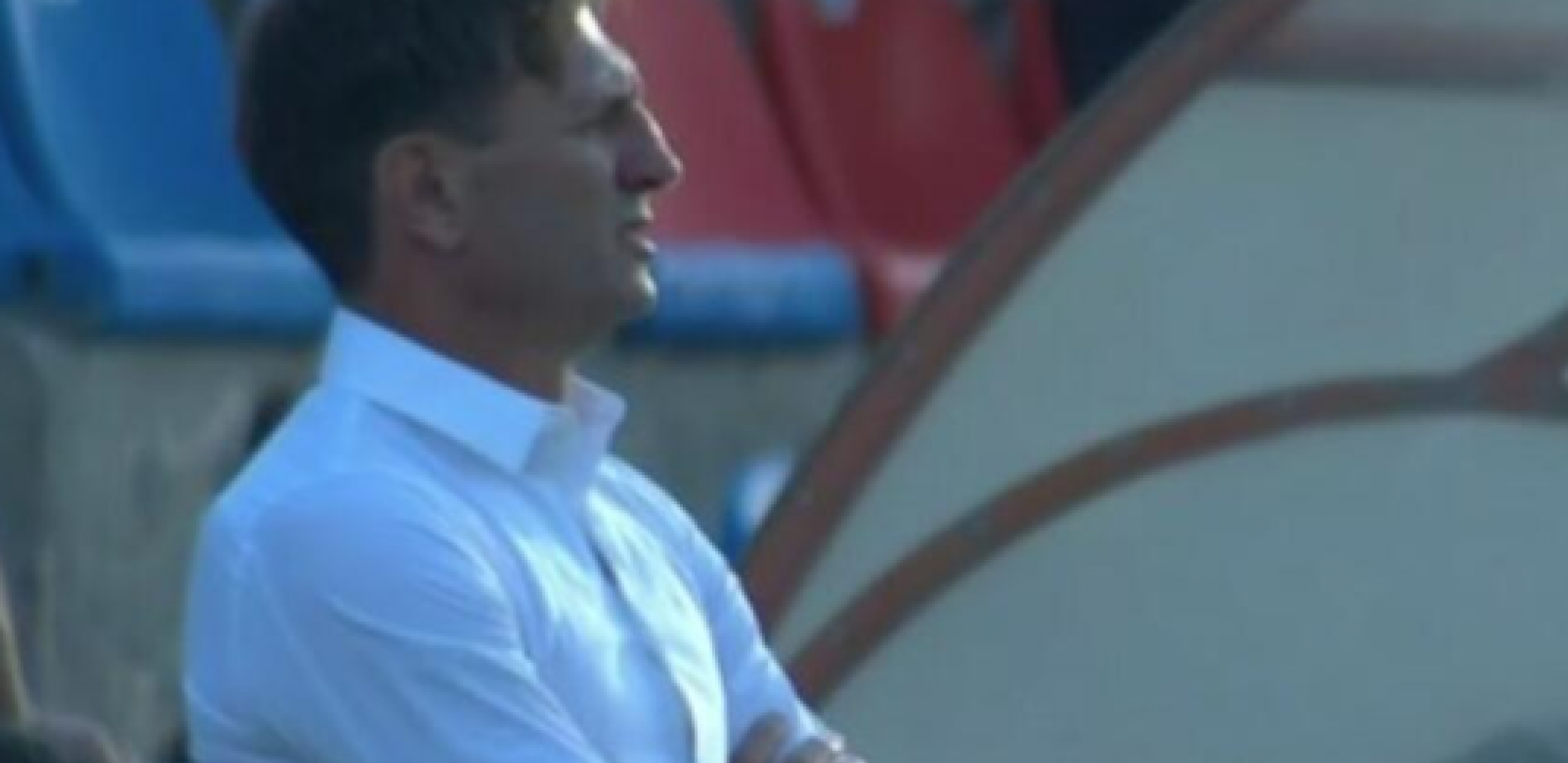 ZVEZDA IMA NOVOG TRENERA Jermeni "smenili" Bahara