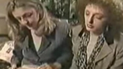 PAKLENA SUDBINA SESTARA ČULJAK Preživele pakao u zatrpanoj jami, izgubile noge, a onda se dogodilo čudo