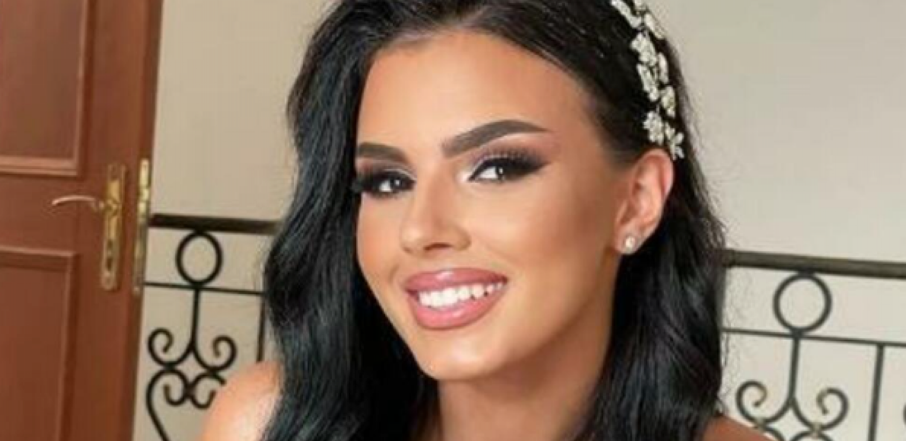 ŠOK! ANITIN OTAC SE UKLJUČIO U EMISIJU: 'Ne mogu da verujem da si se ovako udala, ponizila si me!'