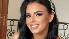 ODMAH JE URADILA OVO Izgovorila sudbonosno "da", pa promenila ime na društvenoj mreži