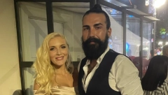 OTKRIVENA PRAVA ISTINA O BRAKU NIKOLINE I SAŠE KAPORA Problemi su neizbežni, više ništa ne može da se sakrije