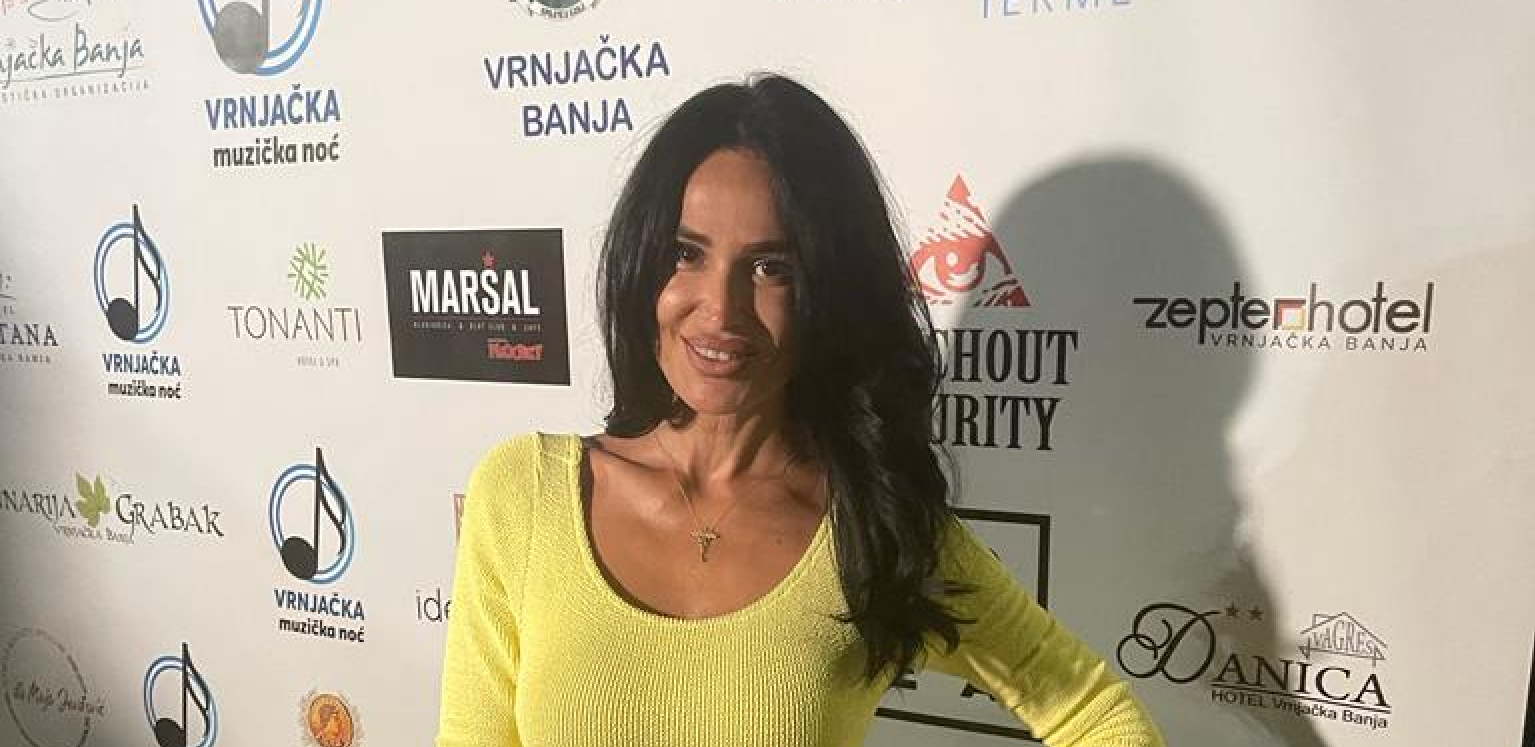 SADA JE MIRNA! Indi otkrila sve o tuči sa Editom, a onda priznala u kakvom je stanju!