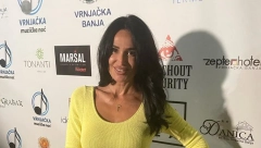 SADA JE MIRNA! Indi otkrila sve o tuči sa Editom, a onda priznala u kakvom je stanju!