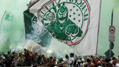 BRAZILKA PREMINULA NAKON SUKOBA NAVIJAČA Nesrećna devojka pogođena flašom u vrat, porodica se oprostila emotivnim porukama