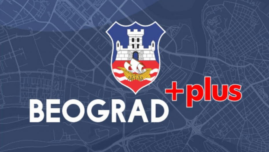 APLIKACIJA "BEOGRAD PLUS" POČELA SA RADOM Detaljno uputstvo, platite gradski prevoz i pronađite lokaciju vozila (FOTO)