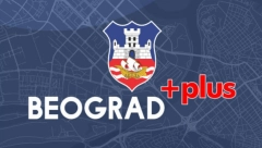 APLIKACIJA "BEOGRAD PLUS" POČELA SA RADOM Detaljno uputstvo, platite gradski prevoz i pronađite lokaciju vozila (FOTO)
