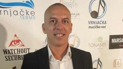 NA TO SAM OSETLJIV Topalko iskreno progovorio o muvanju maloletnica, pa priznao da li mu smeta ćerkina popularnost!