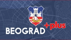 Više od 300.000 korisnika aplikacije "Beograd plus", ovo su prednosti