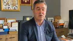 Mladi NSD-a Pljevlja tvrde da Demokrate šuruju sa Bošnjačkom strankom da bi smenili šefa Rudnika uglja