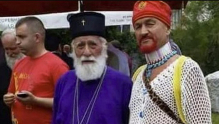 HAOS U CPS ZBOG SREBRENICE: Bojović odogovorio Mirašu: Ne idem tamo sa Dritanom - potpisao je Temeljni ugovor