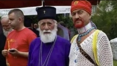 HAOS U CPS ZBOG SREBRENICE: Bojović odogovorio Mirašu: Ne idem tamo sa Dritanom - potpisao je Temeljni ugovor