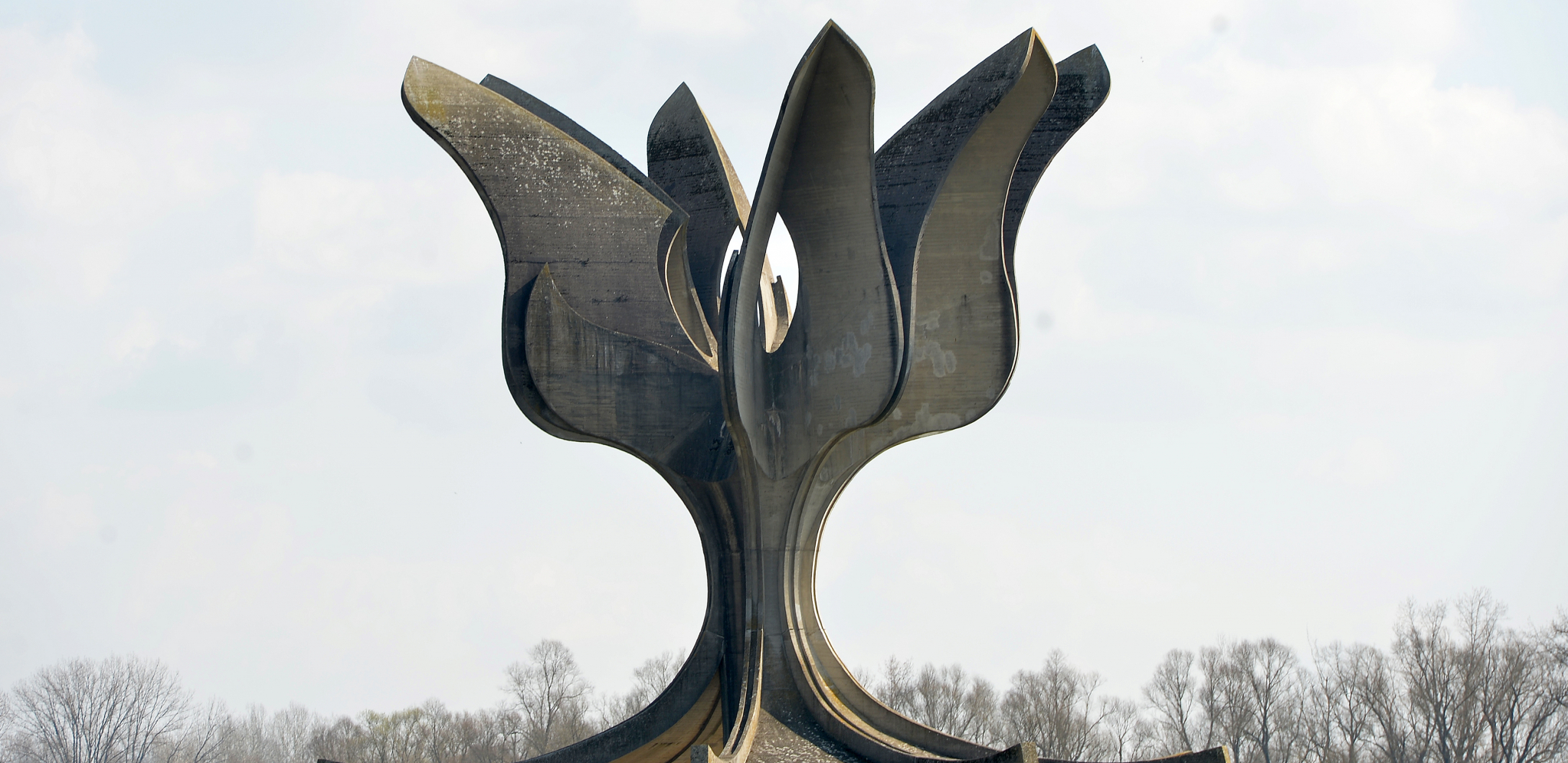 "ŽRTVE NISU BILI SAMO JEVREJI, VEĆ I SRBI" Muzej žrtava genocida: Suljagić pokušao da amnestira NDH za počinjeni Holokaust