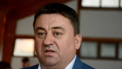 ODLUKA PRAVOSNAŽNA Ivan Todosijević oslobođen svih optužbi