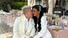 MATORA ĆE OPROSTITI ANITI Oglasila se osoba koja najbolje poznaje Jovanu i iznela šok detalje, promeniće se tok rijalitija!