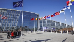 KINA OGOLILA ALIJANSU ZLA NATO stoji iza svih nedaća i ostavlja svoj prljav trag gde god da se pojavi
