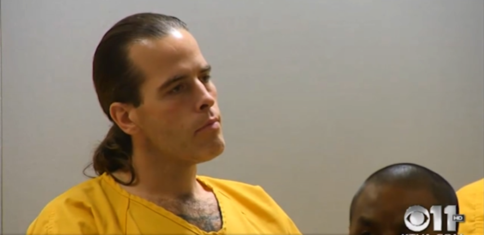 SRBIN MLATIO PEDOFILE, AMERI GA OSUDILI NA 23 GODINE ROBIJE! Sada se narod iz celog sveta diže da oslobodi Vukovića!