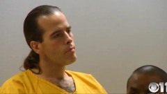 SRBIN MLATIO PEDOFILE, AMERI GA OSUDILI NA 23 GODINE ROBIJE! Sada se narod iz celog sveta diže da oslobodi Vukovića!